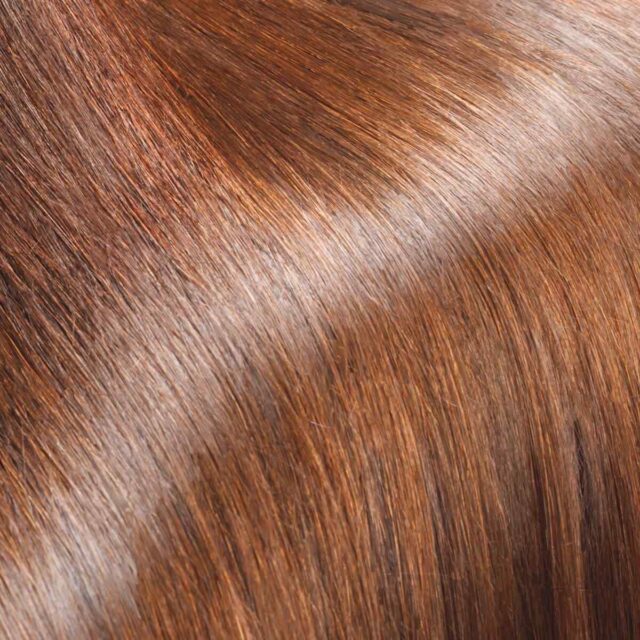 https://vesnasalon.ru/wp-content/uploads/2021/09/background_image_02-640x640.jpg