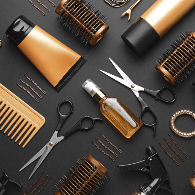 https://vesnasalon.ru/wp-content/uploads/2021/09/background_image_06-640x640.jpg