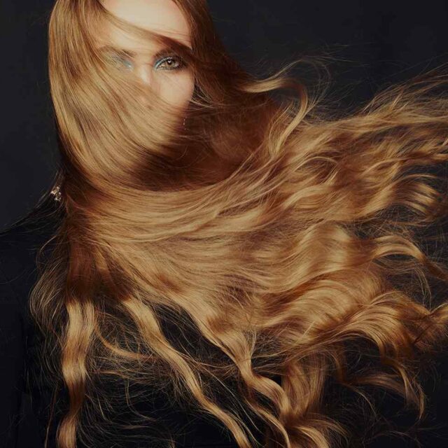 https://vesnasalon.ru/wp-content/uploads/2021/09/inner_image_07-640x640.jpg
