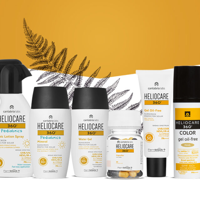 https://vesnasalon.ru/wp-content/uploads/2025/06/HC360-640x640.jpg