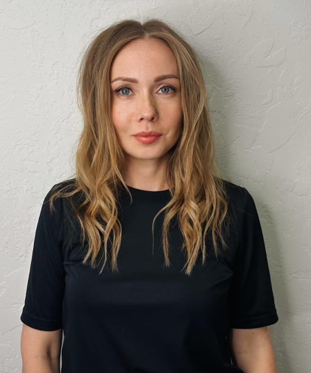 https://vesnasalon.ru/wp-content/uploads/2025/06/elena1.jpg