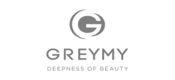 greymy1