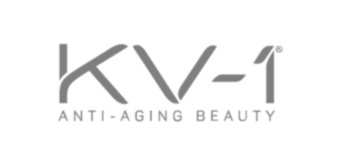 kv-11