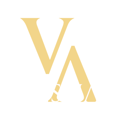 VESNA