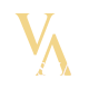 https://vesnasalon.ru/wp-content/uploads/2025/06/logo_gr_01_80.png