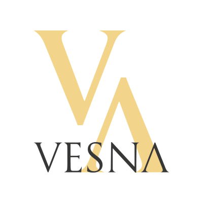 VESNA