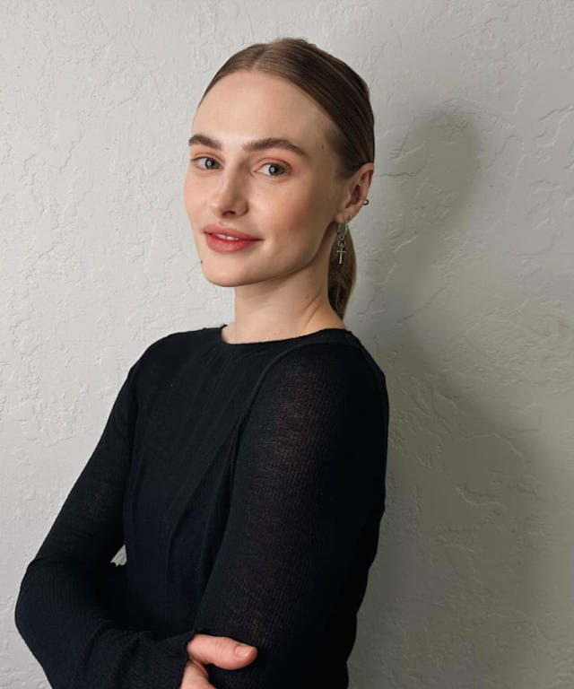https://vesnasalon.ru/wp-content/uploads/2025/06/marina.jpg