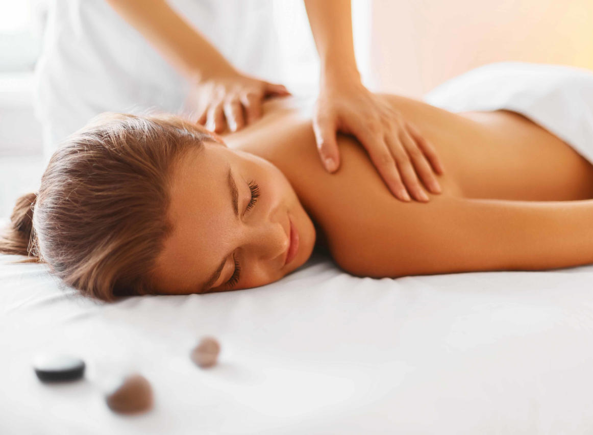 https://vesnasalon.ru/wp-content/uploads/2025/06/massage11.jpg