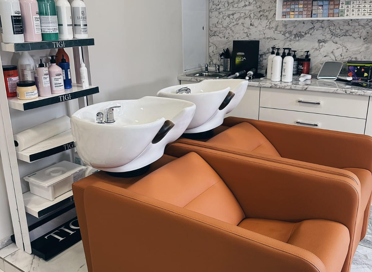 https://vesnasalon.ru/wp-content/uploads/2025/06/moika.jpg